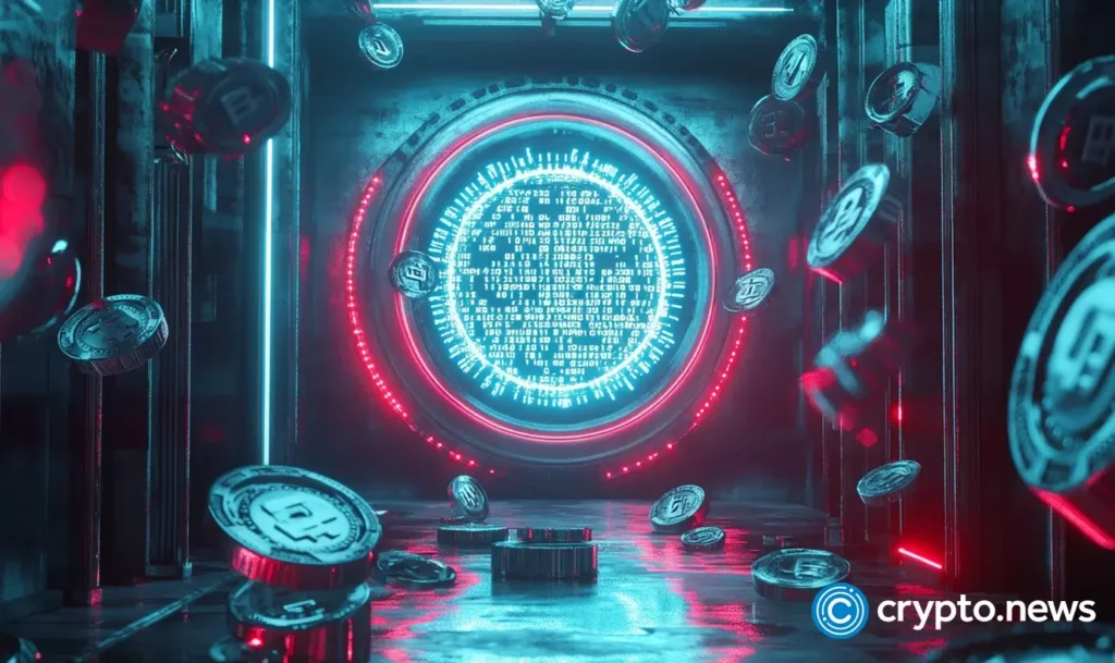 LiquidChain touts 1,965% staking rewards for cross-chain Layer 3