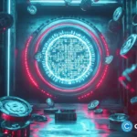 LiquidChain touts 1,965% staking rewards for cross-chain Layer 3