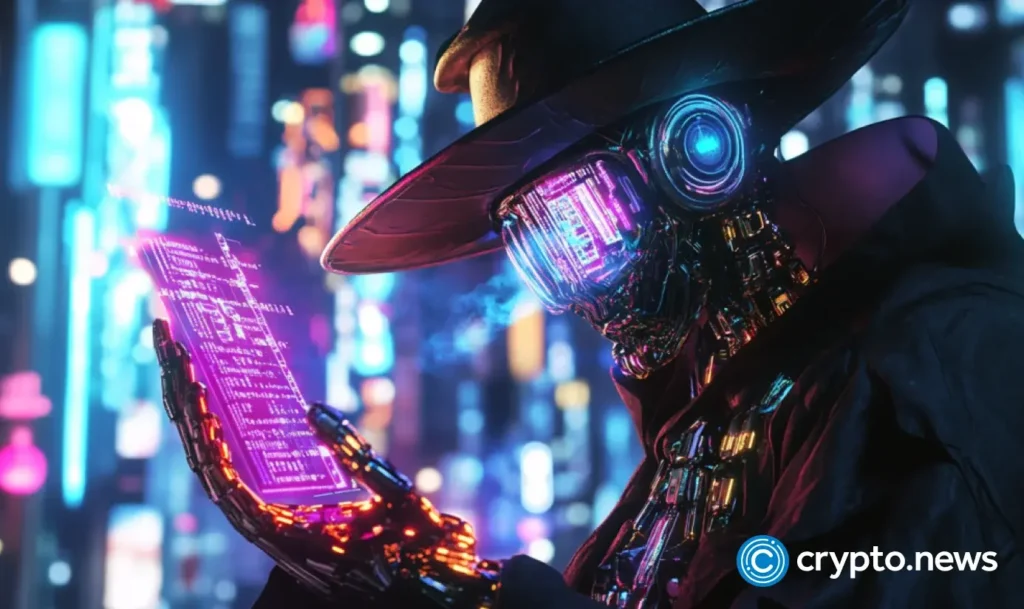 Logan Paul, Bieber, Neymar see steep NFT losses as market reprices