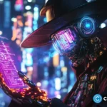 Logan Paul, Bieber, Neymar see steep NFT losses as market reprices