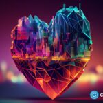 Love in the time of crypto: DOJ warns of Valentine’s Day romance scams