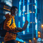 MARA partners with Starwood to build AI data centers, shares rally 17%