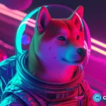 MoonPay and Deel test stablecoin payroll for 40,000 UK–EU firms