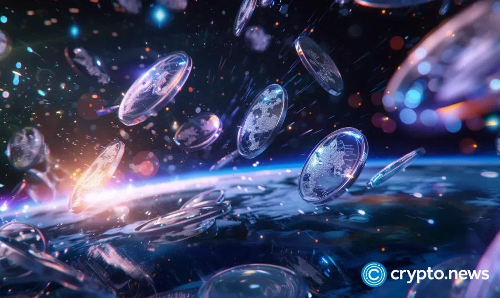 MoonPay launches non-custodial payment infrastructure for AI agents