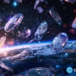 MoonPay launches non-custodial payment infrastructure for AI agents