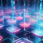 NFT marketplace Magic Eden exits Bitcoin and EVM trading