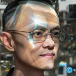 New Chinese bot traffic and deepfake scams raise crypto security alarm