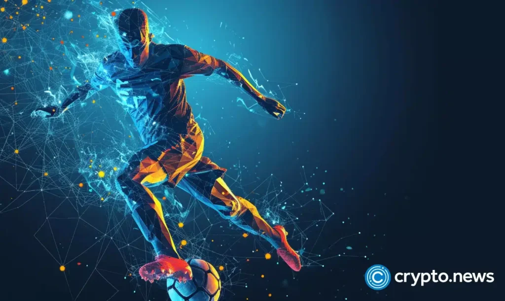 Peer-to-peer sports prediction exchange Pred raises $2.5m