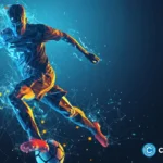 Peer-to-peer sports prediction exchange Pred raises $2.5m