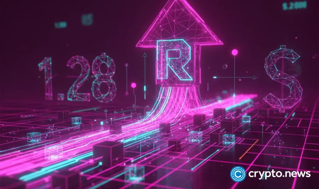 Robinhood Q4 revenue miss is a crypto wake-up call