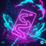 Russia’s BitRiver faces bankruptcy over unpaid debts