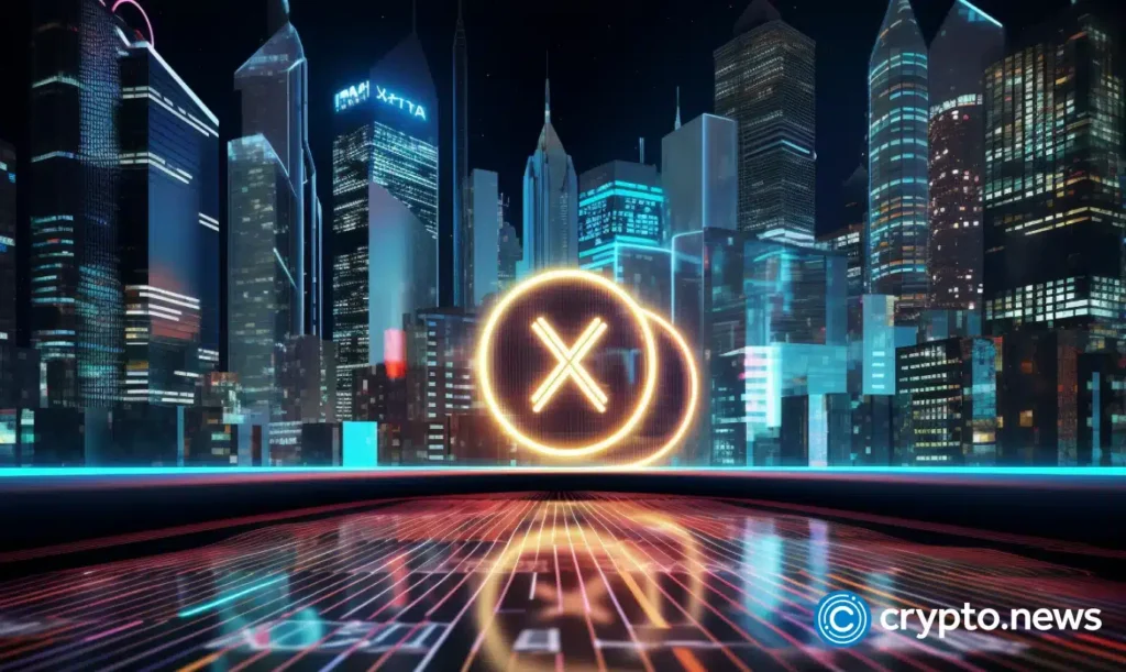 SBI Holdings says $10B XRP talk is false, here’s what’s real