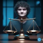 Sam Bankman-Fried Accuses DOJ of silencing witnesses, targets judge in new trial bid