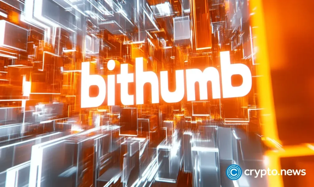 South Korea launches probe Into Bithumb after $43B “fat-finger” Bitcoin blunder
