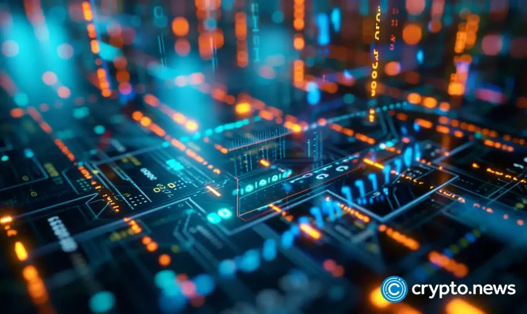 SpaceX, xAI eye $1.25T merger to fuse AI with Starlink infrastructure