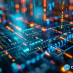 SpaceX, xAI eye $1.25T merger to fuse AI with Starlink infrastructure