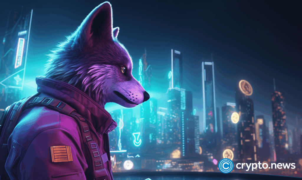 Spend straight from your wallet: MetaMask debit card goes live across the U.S.