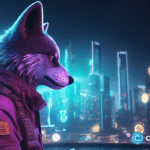 Spend straight from your wallet: MetaMask debit card goes live across the U.S.