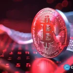 Strategy says BTC needs to fall to $8K for holdings not to cover debt as losses top $10B