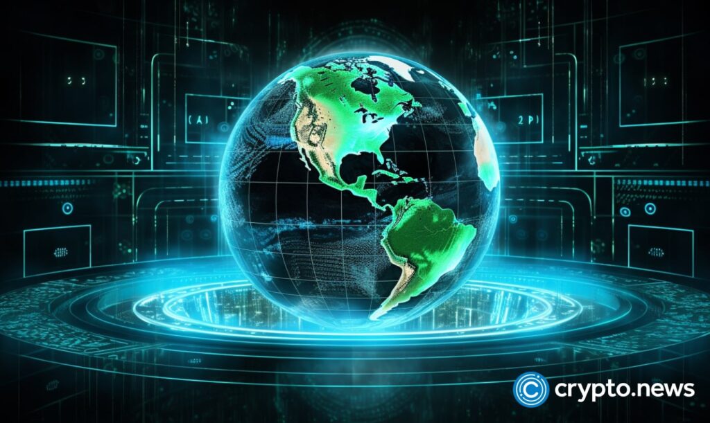 Superset targets stablecoin liquidity gap with $4m funding round