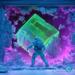 TON leverages Telegram’s 1B users to scale Web3 adoption