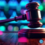 Tennessee judge sides with Kalshi in ongoing sports markets battle