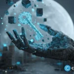 The build vs buy decision: How modern blockchain teams ship products 10x faster