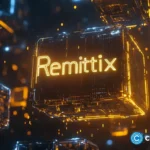 The crypto event everyone is talking about this week: Remittix’s 300% bonus goes live