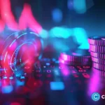 Traders reassess perp DEX risk as HFDX volume continues to climb