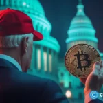 Trump’s Bitcoin bet? Cramer hints at $60k strategic reserve