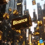 U.S. senator launches inquiry into Binance’s alleged sanctions violations