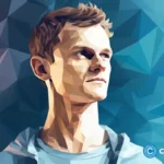 Vitalik Buterin breaks down Ethereum Strawmap’s plan for faster slots and finality