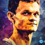 Vitalik Buterin criticizes copy-paste Ethereum scaling projects