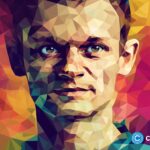Vitalik Buterin sells $7.3M in ETH as Ethereum price slips