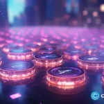 Wall Street giant Apollo to acquire up to 90M MORPHO tokens in new strategic deal