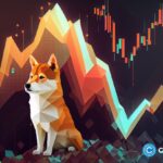 Will Shiba Inu price drop as whale transfers 370B SHIB to exchange?