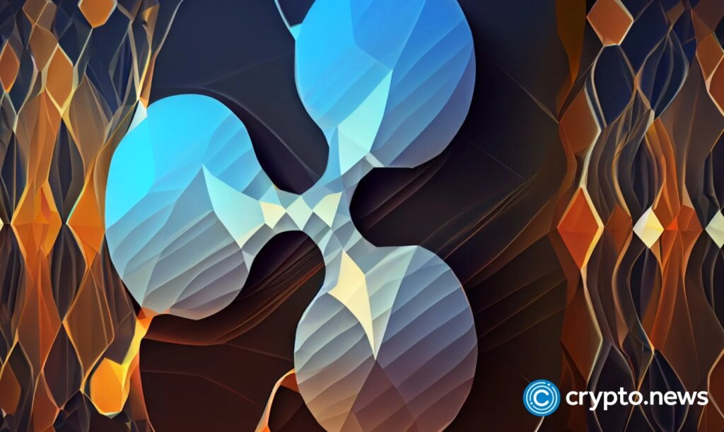 XRP price prediction: Can Ripple token crash below $1.50?