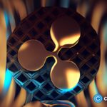 XRP price prediction as Ripple announces funding push for XRP Ledger