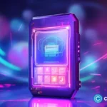 Zcash wallet Zashi rebrands to Zodl following team split