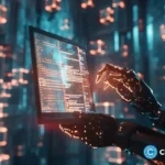 Zero-dollar Bitcoin? A growing narrative is bubbling up