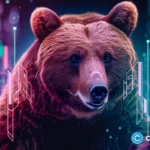 Stock market today: here’s why the Dow Jones is crashing