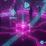 Coinstore, LBank, BitMart, Pionex USA & Direct Swap: Market makers say BlockDAG can 10x from $0.05 