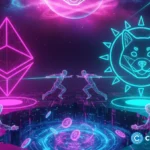 Ethereum traders cross for SPL: is Patos token Solana’s Shiba Inu?