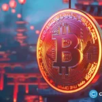 Bitflyer trading volume jumps 200% as oil spike triggers Nikkei sell-off