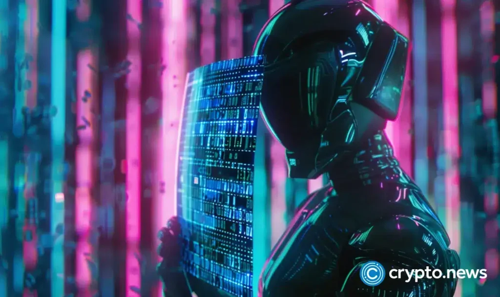 Will Zcash price rise above $300 after confirming bullish reversal pattern?