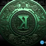 Kaspa price eyes over 50% rebound after confirming falling wedge pattern