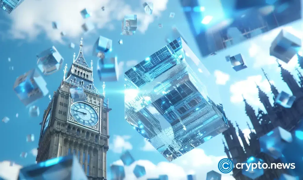 Can Ondo price reclaim $0.50 as it confirms bullish reversal pattern?