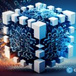 BNB price surges on the heels of new report on stablecoin adoption