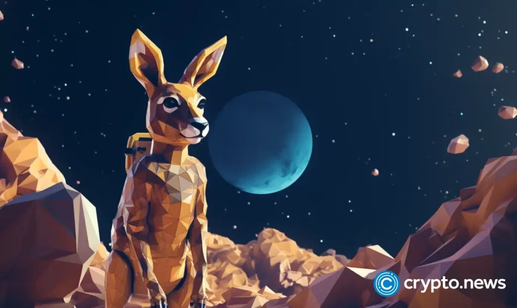 Better Money raises $10m to build stablecoin clearinghouse