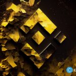 Binance eyes five new Asia licenses as crypto adoption accelerates in APAC